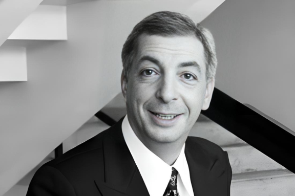 &Tcy;&acy;&rcy;&icy;&vcy;&iecy;&rcy;&dcy;&icy;&iecy;&vcy;&period; &Lcy;&yucy;&bcy;&ocy;&vcy;&softcy; &icy; &scy;&ocy;&scy;&tcy;&rcy;&acy;&dcy;&acy;&ncy;&icy;&iecy;