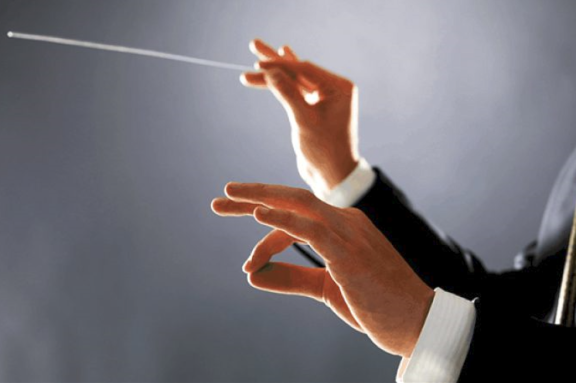 "&Pcy;&lcy;&acy;&ncy;&iecy;&tcy;&acy; "&Mcy;&ocy;&tscy;&Acy;&rcy;&tcy;" &Acy;&bcy;&period;3