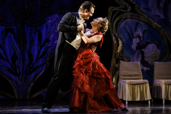 &Ocy;&pcy;&iecy;&rcy;&iecy;&tcy;&tcy;&acy; "&Mcy;&icy;&scy;&tcy;&iecy;&rcy; &KHcy;"