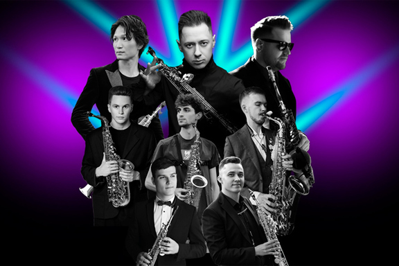 VI &Mcy;&iecy;&zhcy;&dcy;&ucy;&ncy;&acy;&rcy;&ocy;&dcy;&ncy;&ycy;&jcy; &fcy;&iecy;&scy;&tcy;&icy;&vcy;&acy;&lcy;&softcy; &scy;&acy;&kcy;&scy;&ocy;&fcy;&ocy;&ncy;&icy;&scy;&tcy;&ocy;&vcy; &ncy;&acy; &Bcy;&acy;&jcy;&kcy;&acy;&lcy;&iecy; "BAIKAL SAX"