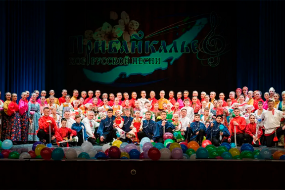 "&Scy;&lcy;&acy;&vcy;&softcy;&scy;&yacy;&comma; &scy;&lcy;&acy;&vcy;&softcy;&scy;&yacy;&comma; &Icy;&rcy;&kcy;&ucy;&tcy;&scy;&kcy;&excl;"
