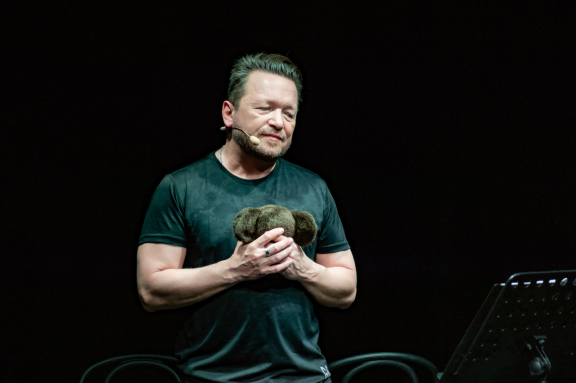 &Vcy;&lcy;&acy;&dcy;&icy;&mcy;&icy;&rcy; &Gcy;&lcy;&acy;&zcy;&ucy;&ncy;&ocy;&vcy;&period;&Mcy;&ocy;&ncy;&ocy;&scy;&pcy;&iecy;&kcy;&tcy;&acy;&kcy;&lcy;&softcy; "&Acy;&scy;&acy;&dcy;&ocy;&vcy;"