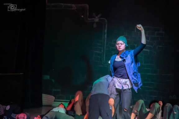 &Rcy;&iecy;&scy;&pcy;&ucy;&bcy;&lcy;&icy;&kcy;&acy; &SHcy;&Kcy;&Icy;&Dcy;