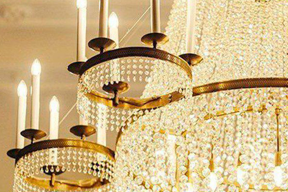 &YUcy;&bcy;&icy;&lcy;&iecy;&jcy;&ncy;&ycy;&jcy; &kcy;&ocy;&ncy;&tscy;&iecy;&rcy;&tcy;