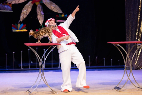 &Dcy;&mcy;&icy;&tcy;&rcy;&icy;&jcy; &Kcy;&ucy;&kcy;&lcy;&acy;&chcy;&iecy;&vcy;&period; &Scy;&pcy;&iecy;&kcy;&tcy;&acy;&kcy;&lcy;&softcy; &Kcy;&Ocy;&Tcy;&Ocy;&Bcy;&Ucy;&Mcy;&excl; &gcy;&period; &Icy;&rcy;&kcy;&ucy;&tcy;&scy;&kcy;