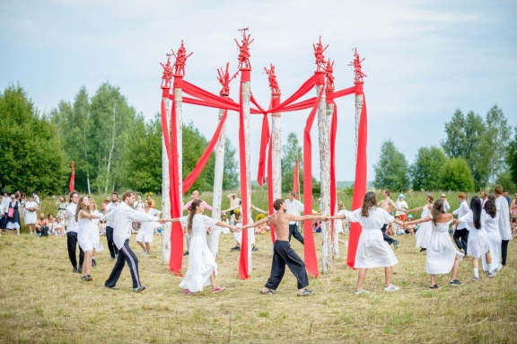 &Kcy;&ocy;&mcy;&ocy;&ncy;&softcy;&period; &Fcy;&ocy;&lcy;&softcy;&kcy;&lcy;&ocy;&rcy;&ncy;&ycy;&jcy; &acy;&ncy;&scy;&acy;&mcy;&bcy;&lcy;&softcy;