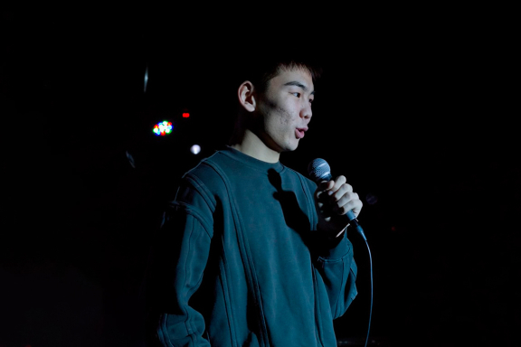 &Zcy;&acy;&kcy;&rcy;&ycy;&tcy;&ycy;&jcy; &Mcy;&icy;&kcy;&rcy;&ocy;&fcy;&ocy;&ncy;