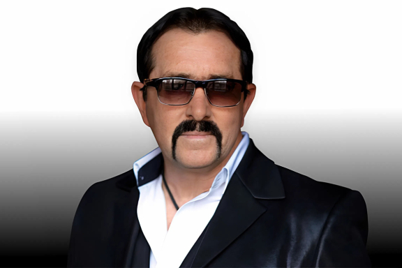 &Vcy;&lcy;&acy;&dcy;&icy;&mcy;&icy;&rcy; &ZHcy;&dcy;&acy;&mcy;&icy;&rcy;&ocy;&vcy;&period; 25 &acy;&pcy;&rcy;&iecy;&lcy;&yacy;&period; &Icy;&rcy;&kcy;&ucy;&tcy;&scy;&kcy;