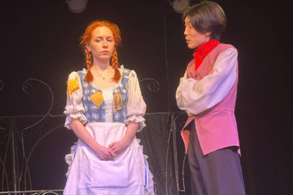 "&Pcy;&ocy;&mcy;&ocy;&lcy;&vcy;&kcy;&acy; &pcy;&rcy;&icy; &fcy;&ocy;&ncy;&acy;&rcy;&yacy;&khcy;"