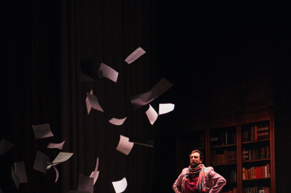 &Scy;&Pcy;&IEcy;&Kcy;&Tcy;&Acy;&Kcy;&Lcy;&SOFTcy; "&Gcy;&Lcy;&Acy;&Vcy;&Ncy;&Acy;&YAcy; &Rcy;&Ocy;&Lcy;&SOFTcy;"