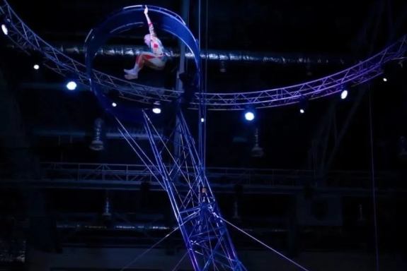 По щучьему велению