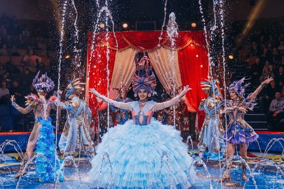 &Icy;&mcy;&pcy;&iecy;&rcy;&acy;&tcy;&ocy;&rcy;&scy;&kcy;&icy;&jcy; &tscy;&icy;&rcy;&kcy; &Mcy;&ocy;&rcy;&iecy;&tcy;&tcy;&icy; &Icy;&rcy;&kcy;&ucy;&tcy;&scy;&kcy;