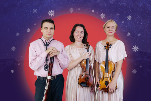 &Mcy;&ucy;&zcy;&ycy;&kcy;&acy; &pcy;&ocy;&dcy; &kcy;&ucy;&pcy;&ocy;&lcy;&ocy;&mcy; &zcy;&vcy;&iocy;&zcy;&dcy;&period; "&Dcy;&zhcy;&ocy;&kcy;&ocy;&zcy;&ocy;" &lpar;&icy;&ncy;&scy;&tcy;&rcy;&ucy;&mcy;&iecy;&ncy;&tcy;&acy;&lcy;&softcy;&ncy;&ycy;&jcy; &acy;&ncy;&scy;&acy;&mcy;&bcy;&lcy;&softcy;&rpar;