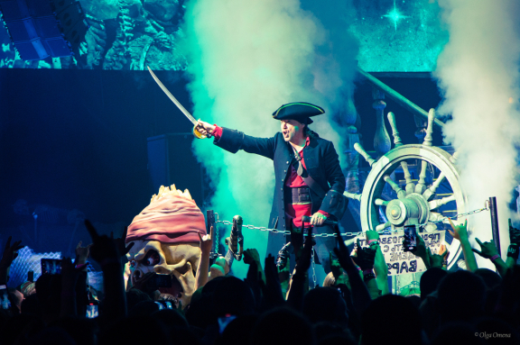 &Acy;&Rcy;&Icy;&YAcy;&period;40 &Lcy;&IEcy;&Tcy; &Gcy;&Rcy;&Ucy;&Pcy;&Pcy;&IEcy;&period;&YUcy;&Bcy;&Icy;&Lcy;&IEcy;&Jcy;&Ncy;&Ycy;&Jcy; &Tcy;&Ucy;&Rcy;&period;