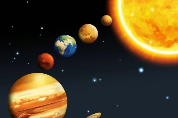 &Pcy;&ucy;&tcy;&iecy;&shcy;&iecy;&scy;&tcy;&vcy;&icy;&iecy; &pcy;&ocy; &scy;&ocy;&lcy;&ncy;&iecy;&chcy;&ncy;&ocy;&jcy; &scy;&icy;&scy;&tcy;&iecy;&mcy;&iecy;&excl;