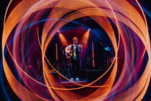 ДиДюЛя - Иркутск