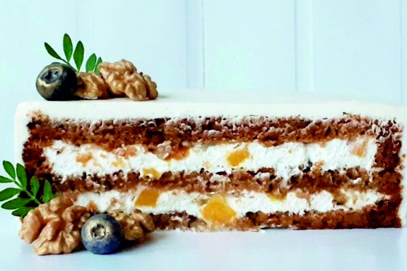 "&Rcy;&ocy;&zhcy;&dcy;&iecy;&scy;&tcy;&vcy;&iecy;&ncy;&scy;&kcy;&acy;&yacy; &vcy;&ycy;&pcy;&iecy;&chcy;&kcy;&acy;&period; &Kcy;&ocy;&ncy;&dcy;&icy;&tcy;&iecy;&rcy;&scy;&kcy;&icy;&jcy; &Mcy;&acy;&scy;&tcy;&iecy;&rcy;-&kcy;&lcy;&acy;&scy;&scy;"