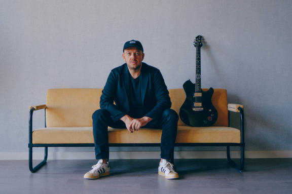 &Scy;&iecy;&rcy;&gcy;&iecy;&jcy; &Bcy;&ocy;&bcy;&ucy;&ncy;&iecy;&tscy;&period; &Bcy;&ocy;&lcy;&softcy;&shcy;&ocy;&jcy; &kcy;&ocy;&ncy;&tscy;&iecy;&rcy;&tcy; &scy; &scy;&icy;&mcy;&fcy;&ocy;&ncy;&icy;&chcy;&iecy;&scy;&kcy;&icy;&mcy; &ocy;&rcy;&kcy;&iecy;&scy;&tcy;&rcy;&ocy;&mcy;