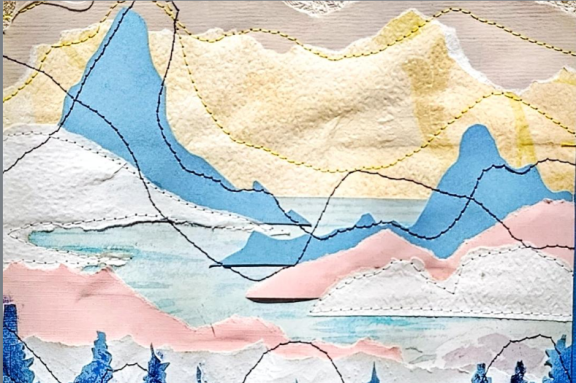 &CHcy;&tcy;&ocy; &mcy;&ycy; &ncy;&acy;&tcy;&vcy;&ocy;&rcy;&icy;&lcy;&icy;&quest;