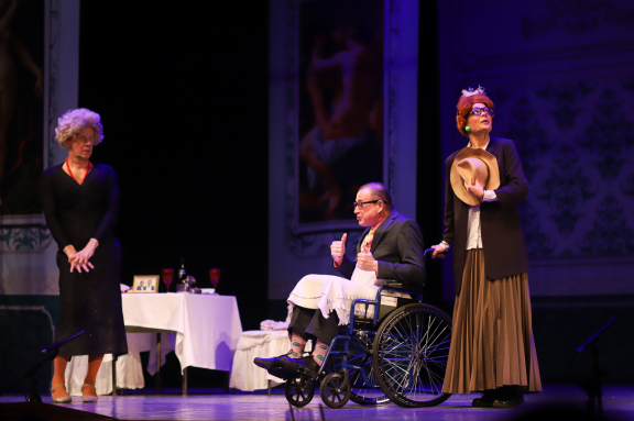 &Lcy;&YUcy;&Bcy;&Ocy;&Vcy;&Ncy;&Icy;&CHcy;&Kcy;&Icy; &Scy;&Ucy;&Pcy;&IEcy;&Rcy;&Kcy;&Ocy;&Mcy;&IEcy;&Dcy;&Icy;&YAcy;