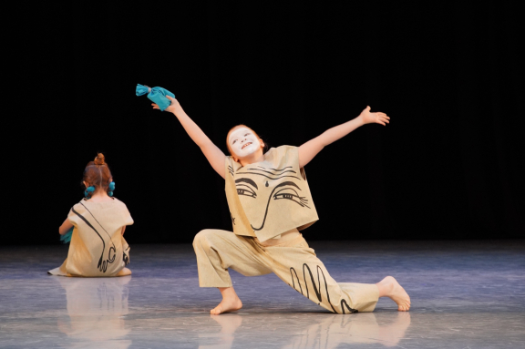 &Vcy;&ycy;&scy;&tcy;&acy;&vcy;&kcy;&acy; &scy;&pcy;&iecy;&kcy;&tcy;&acy;&kcy;&lcy;&iecy;&jcy; &icy; &mcy;&icy;&ncy;&icy;&acy;&tcy;&yucy;&rcy; &vcy; &pcy;&rcy;&iecy;&dcy;&dcy;&vcy;&iecy;&rcy;&icy;&icy; &Ncy;&ocy;&vcy;&ocy;&gcy;&ocy; &gcy;&ocy;&dcy;&acy;