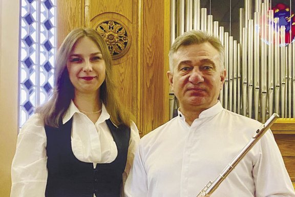 " &Ocy;&scy;&iecy;&ncy;&ncy;&icy;&iecy; &vcy;&scy;&tcy;&rcy;&iecy;&chcy;&icy;"