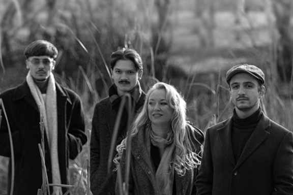 &Dcy;&ocy;&mcy; &dcy;&zhcy;&acy;&zcy;&ocy;&vcy;&ocy;&gcy;&ocy; &Ecy;&ncy;&tcy;&ucy;&zcy;&icy;&acy;&scy;&tcy;&acy;