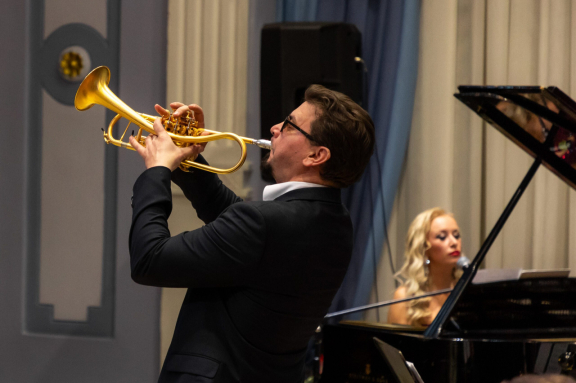 "Сочиняем вместе" Аб.7