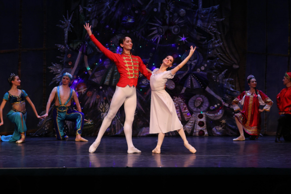 &Bcy;&acy;&lcy;&iecy;&tcy; &laquo;&SHCHcy;&iecy;&lcy;&kcy;&ucy;&ncy;&chcy;&icy;&kcy;&raquo;&sol; &Ucy;&scy;&tcy;&softcy;-&Icy;&lcy;&icy;&mcy;&scy;&kcy;