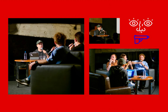 &Ecy;&lcy;&iecy;&mcy;&iecy;&ncy;&tcy;&acy;&rcy;&ncy;&ocy;&comma; &Vcy;&acy;&scy;&yacy; &vert; &Icy;&rcy;&kcy;&ucy;&tcy;&scy;&kcy;