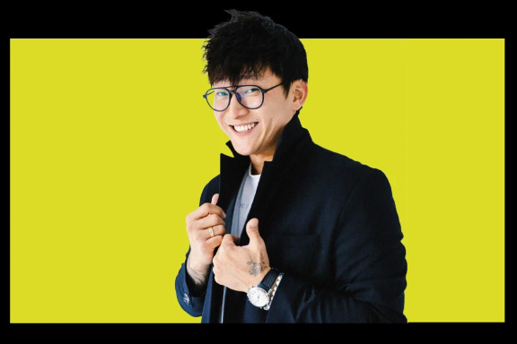 &Acy;&lcy;&iecy;&kcy;&scy; &Lcy;&icy;&mcy;