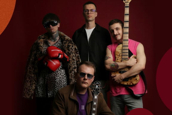 &Kcy;&vcy;&acy;&rcy;&tcy;&iecy;&tcy; &Scy;&iecy;&rcy;&gcy;&iecy;&yacy; &Gcy;&acy;&scy;&kcy;&icy;&ncy;&acy;