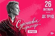 &gcy;&rcy;&ucy;&pcy;&pcy;&acy; "&Scy;&ucy;&rcy;&gcy;&acy;&ncy;&ocy;&vcy;&acy; &icy; &Ocy;&rcy;&kcy;&iecy;&scy;&tcy;&rcy;"