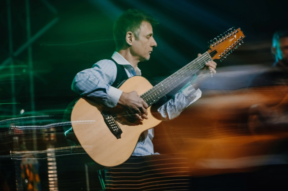 ДиДюЛя - Иркутск