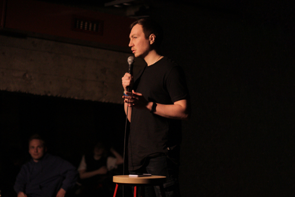 &Pcy;&yacy;&tcy;&ncy;&icy;&chcy;&ncy;&ycy;&jcy; &scy;&tcy;&iecy;&ncy;&dcy;&acy;&pcy;