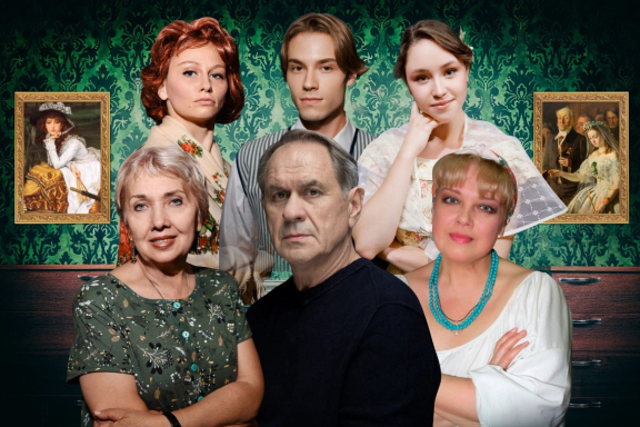 &Scy;&pcy;&iecy;&kcy;&tcy;&acy;&kcy;&lcy;&softcy; "&Ncy;&iecy; &vcy;&scy;&iecy; &kcy;&ocy;&tcy;&ucy; &mcy;&acy;&scy;&lcy;&iecy;&ncy;&icy;&tscy;&acy;"