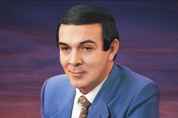 "&Pcy;&iecy;&scy;&ncy;&icy; &Mcy;&ucy;&scy;&lcy;&icy;&mcy;&acy; &Mcy;&acy;&gcy;&ocy;&mcy;&acy;&iecy;&vcy;&acy;"