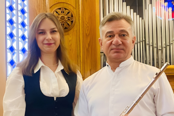 "&Vcy;&iecy;&scy;&iecy;&ncy;&ncy;&icy;&iecy; &vcy;&scy;&tcy;&rcy;&iecy;&chcy;&icy;"