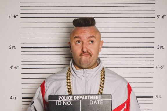 &Kcy;&ocy;&ncy;&tscy;&iecy;&rcy;&tcy; &gcy;&rcy;&ucy;&pcy;&pcy;&ycy; &Mcy;&acy;&lcy;&softcy;&chcy;&icy;&shcy;&ncy;&icy;&kcy; &icy; &Mcy;&icy;&scy;&tcy;&iecy;&rcy; &Mcy;&acy;&lcy;&ocy;&jcy;