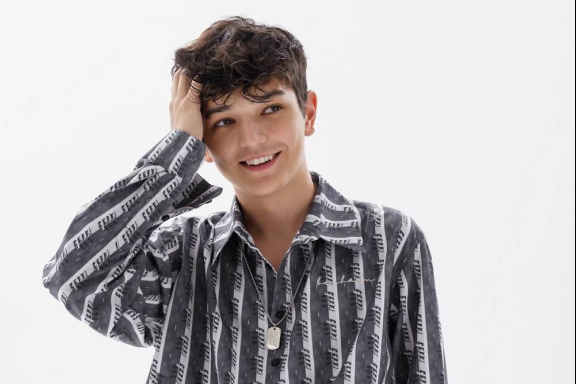 AKMAL &lpar;&Acy;&kcy;&mcy;&acy;&lcy;&softcy;&rpar;