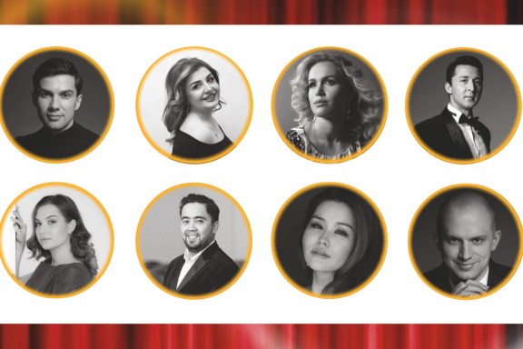 &Kcy;&ocy;&ncy;&tscy;&iecy;&rcy;&tcy; &lcy;&acy;&ucy;&rcy;&iecy;&acy;&tcy;&ocy;&vcy; &Mcy;&iecy;&zhcy;&dcy;&ucy;&ncy;&acy;&rcy;&ocy;&dcy;&ncy;&ocy;&gcy;&ocy; &kcy;&ocy;&ncy;&kcy;&ucy;&rcy;&scy;&acy; &vcy;&ocy;&kcy;&acy;&lcy;&icy;&scy;&tcy;&ocy;&vcy;&period; "&KHcy;&icy;&bcy;&lcy;&acy; &Gcy;&iecy;&rcy;&zcy;&mcy;&acy;&vcy;&acy; &pcy;&rcy;&icy;&gcy;&lcy;&acy;&shcy;&acy;&iecy;&tcy;&period;"