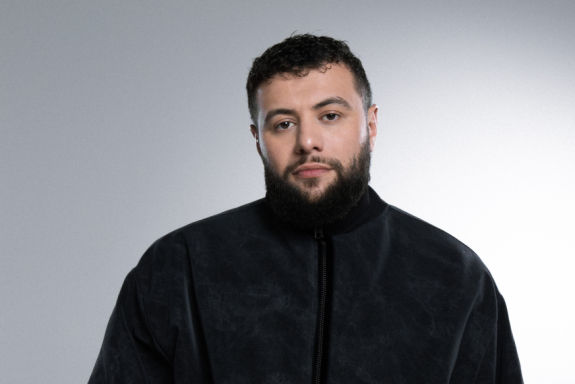 Navai &sol; &Icy;&rcy;&kcy;&ucy;&tcy;&scy;&kcy;