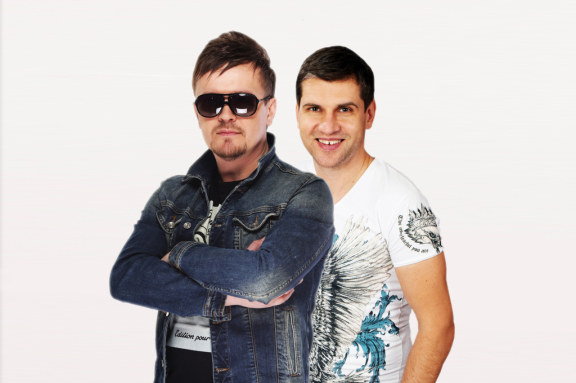 ДИСКАЧ 90-Х ИРКУТСК