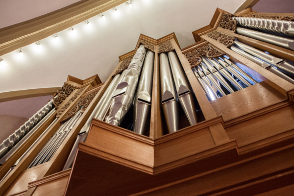 "&Vcy;&ocy;&lcy;&shcy;&iecy;&bcy;&ncy;&acy;&yacy; &mcy;&iecy;&lcy;&ocy;&dcy;&icy;&yacy; &dcy;&ucy;&shcy;&icy;"