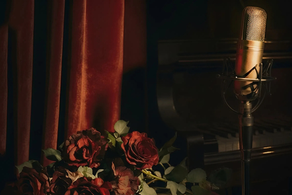 &Lcy;&icy;&tcy;&iecy;&rcy;&acy;&tcy;&ucy;&rcy;&ncy;&ycy;&jcy; &kcy;&vcy;&acy;&rcy;&tcy;&icy;&rcy;&ncy;&icy;&kcy;