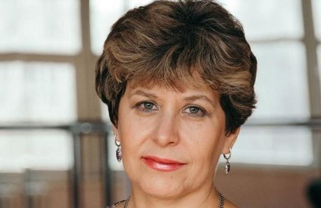 &Rcy;&ocy;&dcy;&icy;&ncy;&acy; &vcy; &scy;&iecy;&rcy;&dcy;&tscy;&iecy; &mcy;&ocy;&iecy;&mcy;