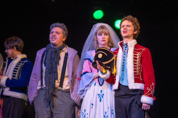 "&Scy;&vcy;&acy;&tcy;&ocy;&vcy;&scy;&tcy;&vcy;&ocy; &gcy;&ucy;&scy;&acy;&rcy;&acy;"