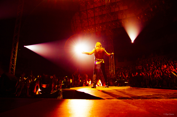 &Acy;&Rcy;&Icy;&YAcy;&period;40 &Lcy;&IEcy;&Tcy; &Gcy;&Rcy;&Ucy;&Pcy;&Pcy;&IEcy;&period;&YUcy;&Bcy;&Icy;&Lcy;&IEcy;&Jcy;&Ncy;&Ycy;&Jcy; &Tcy;&Ucy;&Rcy;&period;