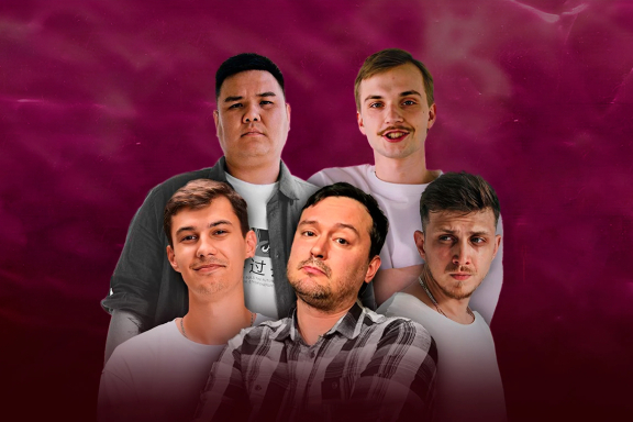 &Bcy;&ocy;&lcy;&softcy;&shcy;&ocy;&jcy; &Scy;&icy;&bcy;&icy;&rcy;&scy;&kcy;&icy;&jcy; &Scy;&tcy;&iecy;&ncy;&dcy;&acy;&pcy; &vert; &Icy;&rcy;&kcy;&ucy;&tcy;&scy;&kcy;