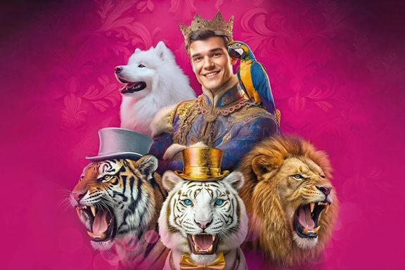 &Icy;&mcy;&pcy;&iecy;&rcy;&acy;&tcy;&ocy;&rcy;&scy;&kcy;&icy;&jcy; &tscy;&icy;&rcy;&kcy; &Mcy;&ocy;&rcy;&iecy;&tcy;&tcy;&icy; &Icy;&rcy;&kcy;&ucy;&tcy;&scy;&kcy;